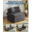 Daybed-1758133729