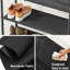 16 Pair Shoe Rack-2074599255