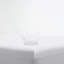 Protège-matelas Serta Power Chill Ultra-88906600