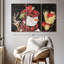 «Sam Snowman» sur-1739205191