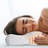 Persephone Memory Foam Plush Cooling Pillow
