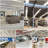 T8 8FT Single Pin FA8 Base LED Light Bulb 50W 6000LM