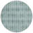 Altair Geometric Indoor / Outdoor Rug-1246062745