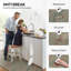 Tapis de cuisine imperméable anti-fatigue anti-dérapant-1413877348-1438405940