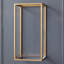Drake Nickel Shelf-904515935