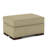 Upholstered Ottoman-86920810-86920878