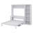 Murphy Bed With Desk And Bookshelf-2128356988-2143423199