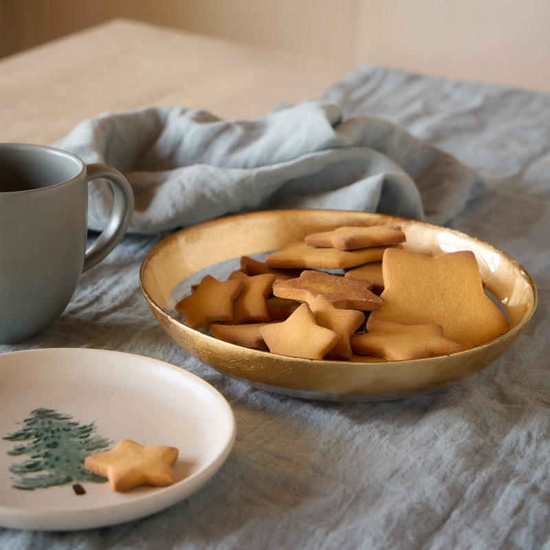 Bol à pâtes en verre