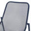KINCAID CHAIR-1934090379
