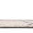Flaxton Indoor Rug-1723667485