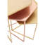 Dunkin Frame Nest Of Tables