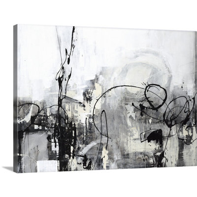 Tendance de l'industrie - Peinture