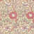 Pink selected