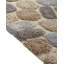 Ensemble de tapis de bain Creline-917515550-917515554