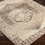 Moroccan Area Rug-592114474-592114473