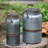 Momar Handmade Metal Pot Planter-32438132
