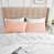 Blush selected