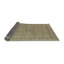 Tapis oriental beige / vert Chipman-1428711740
