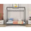 Lit en bois Searsboro-200096871-200096865