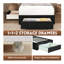 Lit plateforme avec rangement Jeilyn-1874427431-1850950934