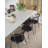 Gerre 17.7'' H Stacking Side Chair-1998073201