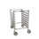 PVIFS Pan & Tray Rack