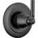 SAYLOR™ 6-Setting 3-Port Diverter Trim