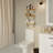 Chere 3 Piece Bracket Shelf-1874698759-1874698756