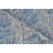 Exquisite Rugs Colorplay Handmade Hand Tufted New Zealand Wool on Canvas Navy Area Rug-92990724