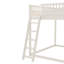 Lit mezzanine avec glissade et rangement Kizi-125179414-125179417