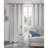 Safdie & Co. Inc Single Panel-62526914-62526915