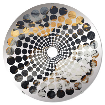 Amit Circle Mirror
