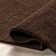 Lahjar Speckled Wool Blend Area Rug