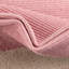 Tapis d'extérieur Rugs.com Tanki Aruba 7-2103212231