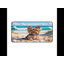 Polyester Desk Pad-1436205354