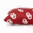 NCAA Microfiber - Set of 2-12523508