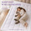 10cm Mattress Topper-134415711