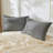 Double Brushed, Skin-Friendly Pillowcase set-123510775-123510778