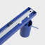 RING Steel Spotlight-1278022278-1278023022-1278023034