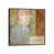 Classic Brown Wood Framed is unavailable