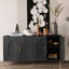 Armoire de rangement Buffet Modern-329149110