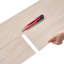 Laminate Flooring