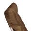 Coussin de siège d'extérieur-1343781834