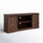 Chiara Farmhouse TV Stand-1374508624