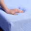 Queen Size 12" Mattress With -relieving Foam And Wrapped Coils 12 Inch Support -