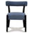 Mid-Century Modern Dining Chairs-1511599058