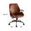 Chaise de bureau Brancaster