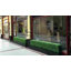51 cm H Faux Boxwood Hedge Plant-256275279