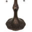 Angelah Table Lamp