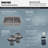 Karran Undermount Quartz Composite 32'' X 19-1/2'' 60/40 Double Bowl Kitchen Sink-35699381